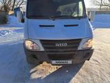 IVECO  IVECO 2013 года за 3 500 000 тг. в Петропавловск