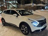 Kia Sportage 2024 года за 15 500 000 тг. в Астана