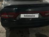 Mitsubishi Galant 1995 года за 1 400 000 тг. в Тараз – фото 3