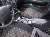 Mitsubishi Galant 1995 года за 1 400 000 тг. в Тараз – фото 4