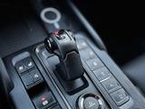 Haval H9 2025 года за 18 000 000 тг. в Уральск – фото 4