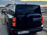 Haval H9 2025 года за 18 000 000 тг. в Уральск