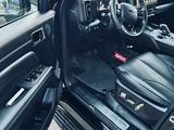 Haval H9 2025 года за 18 000 000 тг. в Уральск – фото 5