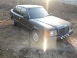 Mercedes-Benz E 200 1992 года за 600 000 тг. в Алматы – фото 2