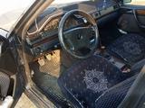 Mercedes-Benz E 200 1992 года за 600 000 тг. в Алматы – фото 3