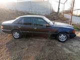Mercedes-Benz E 200 1992 года за 600 000 тг. в Алматы – фото 4