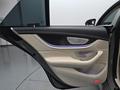 Mercedes-Benz AMG GT 2023 года за 56 500 000 тг. в Алматы – фото 12