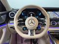 Mercedes-Benz AMG GT 2023 года за 56 500 000 тг. в Алматы – фото 15