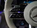 Mercedes-Benz AMG GT 2023 года за 56 500 000 тг. в Алматы – фото 19