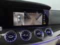 Mercedes-Benz AMG GT 2023 года за 56 500 000 тг. в Алматы – фото 21