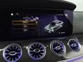 Mercedes-Benz AMG GT 2023 года за 56 500 000 тг. в Алматы – фото 27