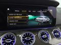 Mercedes-Benz AMG GT 2023 года за 56 500 000 тг. в Алматы – фото 28