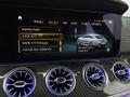 Mercedes-Benz AMG GT 2023 года за 56 500 000 тг. в Алматы – фото 29