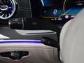 Mercedes-Benz AMG GT 2023 года за 56 500 000 тг. в Алматы – фото 34