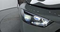 Mercedes-Benz AMG GT 2023 года за 56 500 000 тг. в Алматы – фото 5