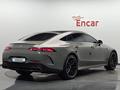 Mercedes-Benz AMG GT 2023 года за 56 500 000 тг. в Алматы – фото 2