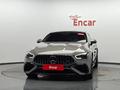 Mercedes-Benz AMG GT 2023 года за 56 500 000 тг. в Алматы – фото 3