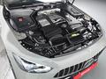 Mercedes-Benz AMG GT 2023 года за 56 500 000 тг. в Алматы – фото 7