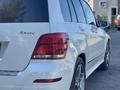 Mercedes-Benz GLK 300 2013 года за 10 900 000 тг. в Костанай – фото 5