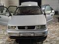 Volkswagen Passat 1994 годаfor900 000 тг. в Караганда