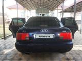 Audi A6 1997 года за 3 000 000 тг. в Шымкент – фото 2