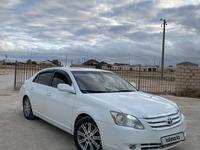 Toyota Avalon 2005 годаfor7 500 000 тг. в Жанаозен