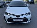 Toyota Corolla 2019 года за 8 800 000 тг. в Астана