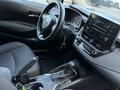 Toyota Corolla 2019 года за 8 800 000 тг. в Астана – фото 4