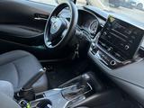 Toyota Corolla 2019 года за 8 800 000 тг. в Астана – фото 4