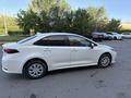Toyota Corolla 2019 года за 8 800 000 тг. в Астана – фото 3