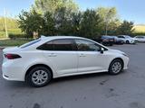 Toyota Corolla 2019 года за 8 800 000 тг. в Астана – фото 3