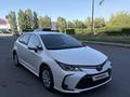 Toyota Corolla 2019 года за 8 800 000 тг. в Астана – фото 5