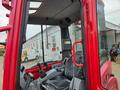 Kubota  U-40, вес 4900, гидролиния 2015 годаүшін18 900 000 тг. в Алматы – фото 14