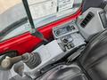 Kubota  U-40, вес 4900, гидролиния 2015 годаүшін18 900 000 тг. в Алматы – фото 17