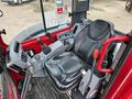 Kubota  U-40, вес 4900, гидролиния 2015 годаүшін18 900 000 тг. в Алматы – фото 20