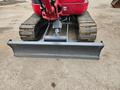 Kubota  U-40, вес 4900, гидролиния 2015 годаүшін18 900 000 тг. в Алматы – фото 6