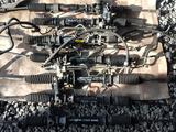 Рулевая рейка митсубиси за 45 000 тг. в Караганда