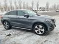 Mercedes-Benz GLE Coupe 400 2017 годаүшін29 500 000 тг. в Астана