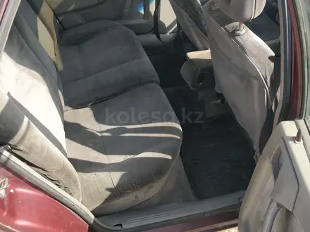Opel Vectra 1990 года за 600 000 тг. в Шымкент