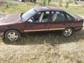 Opel Vectra 1990 годаүшін600 000 тг. в Шымкент – фото 2