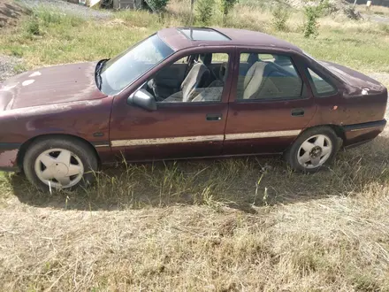 Opel Vectra 1990 года за 600 000 тг. в Шымкент – фото 2