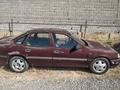 Opel Vectra 1990 годаүшін600 000 тг. в Шымкент – фото 3