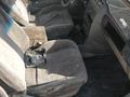 Opel Vectra 1990 годаүшін600 000 тг. в Шымкент – фото 5