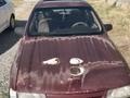 Opel Vectra 1990 годаүшін600 000 тг. в Шымкент – фото 9