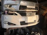 Бампер в сборе за 180 000 тг. в Алматы