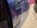 Дверь на Honda CR-V за 15 000 тг. в Шымкент – фото 3