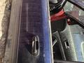 Дверь на Honda CR-V за 15 000 тг. в Шымкент – фото 4