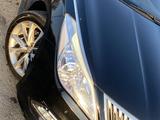 Hyundai Grandeur 2014 года за 6 600 000 тг. в Алматы – фото 2