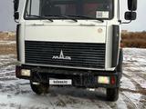 МАЗ  5337 2017 года за 15 000 000 тг. в Атырау – фото 2