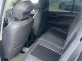 SsangYong Kyron 2013 годаүшін5 500 000 тг. в Талдыкорган – фото 5